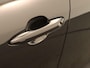 Toyota Yaris Cross 1.5 Hybrid 130 Dynamic + Winter Pack DIRECT UITVOORRAAD LEVERBAAR- PARKEERSENSOREN VOOR EN ACHTER - VOORRUIT, STOEL EN STUUR VERWARMING - DODEHOEK DETECTIE - KEYLESS ENRTY & START - ADAPTIVE CRUISE CONTROL