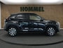Toyota Yaris Cross 1.5 Hybrid 130 Dynamic + Winter Pack DIRECT UITVOORRAAD LEVERBAAR- PARKEERSENSOREN VOOR EN ACHTER - VOORRUIT, STOEL EN STUUR VERWARMING - DODEHOEK DETECTIE - KEYLESS ENRTY & START - ADAPTIVE CRUISE CONTROL