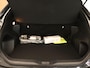Toyota Yaris Cross 1.5 Hybrid 130 Dynamic + Winter Pack DIRECT UITVOORRAAD LEVERBAAR- PARKEERSENSOREN VOOR EN ACHTER - VOORRUIT, STOEL EN STUUR VERWARMING - DODEHOEK DETECTIE - KEYLESS ENRTY & START - ADAPTIVE CRUISE CONTROL