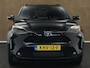Toyota Yaris Cross 1.5 Hybrid 130 Dynamic + Winter Pack DIRECT UITVOORRAAD LEVERBAAR- PARKEERSENSOREN VOOR EN ACHTER - VOORRUIT, STOEL EN STUUR VERWARMING - DODEHOEK DETECTIE - KEYLESS ENRTY & START - ADAPTIVE CRUISE CONTROL