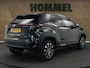 Toyota Yaris Cross 1.5 Hybrid 130 Dynamic + Winter Pack DIRECT UITVOORRAAD LEVERBAAR- PARKEERSENSOREN VOOR EN ACHTER - VOORRUIT, STOEL EN STUUR VERWARMING - DODEHOEK DETECTIE - KEYLESS ENRTY & START - ADAPTIVE CRUISE CONTROL