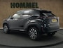 Toyota Yaris Cross 1.5 Hybrid 130 Dynamic + Winter Pack DIRECT UITVOORRAAD LEVERBAAR- PARKEERSENSOREN VOOR EN ACHTER - VOORRUIT, STOEL EN STUUR VERWARMING - DODEHOEK DETECTIE - KEYLESS ENRTY & START - ADAPTIVE CRUISE CONTROL
