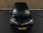 Toyota Yaris Cross 1.5 Hybrid 130 Dynamic + Winter Pack DIRECT UITVOORRAAD LEVERBAAR- PARKEERSENSOREN VOOR EN ACHTER - VOORRUIT, STOEL EN STUUR VERWARMING - DODEHOEK DETECTIE - KEYLESS ENRTY & START - ADAPTIVE CRUISE CONTROL