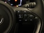 Toyota Yaris Cross 1.5 Hybrid 130 Dynamic + Winter Pack DIRECT UITVOORRAAD LEVERBAAR- PARKEERSENSOREN VOOR EN ACHTER - VOORRUIT, STOEL EN STUUR VERWARMING - DODEHOEK DETECTIE - KEYLESS ENRTY & START - ADAPTIVE CRUISE CONTROL
