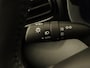 Toyota Yaris Cross 1.5 Hybrid 130 Dynamic + Winter Pack DIRECT UITVOORRAAD LEVERBAAR- PARKEERSENSOREN VOOR EN ACHTER - VOORRUIT, STOEL EN STUUR VERWARMING - DODEHOEK DETECTIE - KEYLESS ENRTY & START - ADAPTIVE CRUISE CONTROL