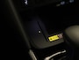 Toyota Yaris Cross 1.5 Hybrid 130 Dynamic + Winter Pack DIRECT UITVOORRAAD LEVERBAAR- PARKEERSENSOREN VOOR EN ACHTER - VOORRUIT, STOEL EN STUUR VERWARMING - DODEHOEK DETECTIE - KEYLESS ENRTY & START - ADAPTIVE CRUISE CONTROL