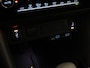 Toyota Yaris Cross 1.5 Hybrid 130 Dynamic + Winter Pack DIRECT UITVOORRAAD LEVERBAAR- PARKEERSENSOREN VOOR EN ACHTER - VOORRUIT, STOEL EN STUUR VERWARMING - DODEHOEK DETECTIE - KEYLESS ENRTY & START - ADAPTIVE CRUISE CONTROL