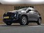 Toyota Yaris Cross 1.5 Hybrid 130 Dynamic + Winter Pack DIRECT UITVOORRAAD LEVERBAAR- PARKEERSENSOREN VOOR EN ACHTER - VOORRUIT, STOEL EN STUUR VERWARMING - DODEHOEK DETECTIE - KEYLESS ENRTY & START - ADAPTIVE CRUISE CONTROL