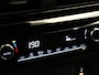 Toyota Yaris Cross 1.5 Hybrid 130 Dynamic + Winter Pack DIRECT UITVOORRAAD LEVERBAAR- PARKEERSENSOREN VOOR EN ACHTER - VOORRUIT, STOEL EN STUUR VERWARMING - DODEHOEK DETECTIE - KEYLESS ENRTY & START - ADAPTIVE CRUISE CONTROL