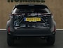 Toyota Yaris Cross 1.5 Hybrid 130 Dynamic + Winter Pack DIRECT UITVOORRAAD LEVERBAAR- PARKEERSENSOREN VOOR EN ACHTER - VOORRUIT, STOEL EN STUUR VERWARMING - DODEHOEK DETECTIE - KEYLESS ENRTY & START - ADAPTIVE CRUISE CONTROL