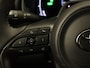 Toyota Yaris Cross 1.5 Hybrid 130 Dynamic + Winter Pack DIRECT UITVOORRAAD LEVERBAAR- PARKEERSENSOREN VOOR EN ACHTER - VOORRUIT, STOEL EN STUUR VERWARMING - DODEHOEK DETECTIE - KEYLESS ENRTY & START - ADAPTIVE CRUISE CONTROL