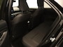 Toyota Yaris Cross 1.5 Hybrid 130 Dynamic + Winter Pack DIRECT UITVOORRAAD LEVERBAAR- PARKEERSENSOREN VOOR EN ACHTER - VOORRUIT, STOEL EN STUUR VERWARMING - DODEHOEK DETECTIE - KEYLESS ENRTY & START - ADAPTIVE CRUISE CONTROL
