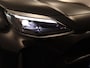 Toyota Yaris Cross 1.5 Hybrid 130 Dynamic + Winter Pack DIRECT UITVOORRAAD LEVERBAAR- PARKEERSENSOREN VOOR EN ACHTER - VOORRUIT, STOEL EN STUUR VERWARMING - DODEHOEK DETECTIE - KEYLESS ENRTY & START - ADAPTIVE CRUISE CONTROL
