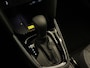 Toyota Yaris Cross 1.5 Hybrid 130 Dynamic + Winter Pack DIRECT UITVOORRAAD LEVERBAAR- PARKEERSENSOREN VOOR EN ACHTER - VOORRUIT, STOEL EN STUUR VERWARMING - DODEHOEK DETECTIE - KEYLESS ENRTY & START - ADAPTIVE CRUISE CONTROL