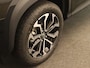 Toyota Yaris Cross 1.5 Hybrid 130 Dynamic + Winter Pack DIRECT UITVOORRAAD LEVERBAAR- PARKEERSENSOREN VOOR EN ACHTER - VOORRUIT, STOEL EN STUUR VERWARMING - DODEHOEK DETECTIE - KEYLESS ENRTY & START - ADAPTIVE CRUISE CONTROL