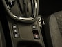 Toyota Yaris Cross 1.5 Hybrid 130 Dynamic + Winter Pack DIRECT UITVOORRAAD LEVERBAAR- PARKEERSENSOREN VOOR EN ACHTER - VOORRUIT, STOEL EN STUUR VERWARMING - DODEHOEK DETECTIE - KEYLESS ENRTY & START - ADAPTIVE CRUISE CONTROL