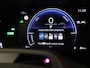Toyota Yaris Cross 1.5 Hybrid 130 Dynamic + Winter Pack DIRECT UITVOORRAAD LEVERBAAR- PARKEERSENSOREN VOOR EN ACHTER - VOORRUIT, STOEL EN STUUR VERWARMING - DODEHOEK DETECTIE - KEYLESS ENRTY & START - ADAPTIVE CRUISE CONTROL