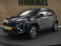 Toyota Yaris Cross 1.5 Hybrid 130 Dynamic + Winter Pack DIRECT UITVOORRAAD LEVERBAAR- PARKEERSENSOREN VOOR EN ACHTER - VOORRUIT, STOEL EN STUUR VERWARMING - DODEHOEK DETECTIE - KEYLESS ENRTY & START - ADAPTIVE CRUISE CONTROL