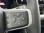 Jeep Compass First Edition 74 kWh | Panoramadak | Leder | Focal | 20" Velgen DEMO DEAL !!!