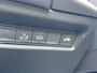 Jeep Compass First Edition 74 kWh | Panoramadak | Leder | Focal | 20" Velgen DEMO DEAL !!!