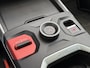 Jeep Compass First Edition 74 kWh | Panoramadak | Leder | Focal | 20" Velgen DEMO DEAL !!!