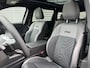 Jeep Compass First Edition 74 kWh | Panoramadak | Leder | Focal | 20" Velgen DEMO DEAL !!!