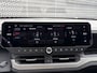Jeep Compass First Edition 74 kWh | Panoramadak | Leder | Focal | 20" Velgen DEMO DEAL !!!