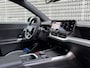 Jeep Compass First Edition 74 kWh | Panoramadak | Leder | Focal | 20" Velgen DEMO DEAL !!!