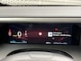 Jeep Compass First Edition 74 kWh | Panoramadak | Leder | Focal | 20" Velgen DEMO DEAL !!!