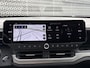 Jeep Compass First Edition 74 kWh | Panoramadak | Leder | Focal | 20" Velgen DEMO DEAL !!!