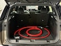 Jeep Compass First Edition 74 kWh | Panoramadak | Leder | Focal | 20" Velgen DEMO DEAL !!!