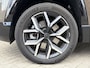 Jeep Compass First Edition 74 kWh | Panoramadak | Leder | Focal | 20" Velgen DEMO DEAL !!!