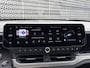 Jeep Compass First Edition 74 kWh | Panoramadak | Leder | Focal | 20" Velgen DEMO DEAL !!!