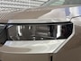 Jeep Compass First Edition 74 kWh | Panoramadak | Leder | Focal | 20" Velgen DEMO DEAL !!!