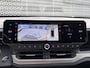 Jeep Compass First Edition 74 kWh | Panoramadak | Leder | Focal | 20" Velgen DEMO DEAL !!!