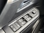 Jeep Compass First Edition 74 kWh | Panoramadak | Leder | Focal | 20" Velgen DEMO DEAL !!!