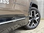 Jeep Compass First Edition 74 kWh | Panoramadak | Leder | Focal | 20" Velgen DEMO DEAL !!!