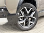 Jeep Compass First Edition 74 kWh | Panoramadak | Leder | Focal | 20" Velgen DEMO DEAL !!!