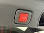 Jeep Compass First Edition 74 kWh | Panoramadak | Leder | Focal | 20" Velgen DEMO DEAL !!!
