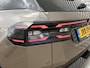 Jeep Compass First Edition 74 kWh | Panoramadak | Leder | Focal | 20" Velgen DEMO DEAL !!!