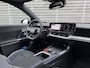Jeep Compass First Edition 74 kWh | Panoramadak | Leder | Focal | 20" Velgen DEMO DEAL !!!