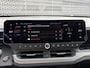 Jeep Compass First Edition 74 kWh | Panoramadak | Leder | Focal | 20" Velgen DEMO DEAL !!!