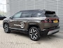 Jeep Compass First Edition 74 kWh | Panoramadak | Leder | Focal | 20" Velgen DEMO DEAL !!!