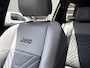 Jeep Compass First Edition 74 kWh | Panoramadak | Leder | Focal | 20" Velgen DEMO DEAL !!!
