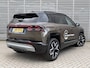 Jeep Compass First Edition 74 kWh | Panoramadak | Leder | Focal | 20" Velgen DEMO DEAL !!!