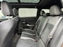 Jeep Compass First Edition 74 kWh | Panoramadak | Leder | Focal | 20" Velgen DEMO DEAL !!!
