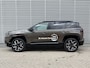 Jeep Compass First Edition 74 kWh | Panoramadak | Leder | Focal | 20" Velgen DEMO DEAL !!!