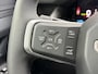 Jeep Compass First Edition 74 kWh | Panoramadak | Leder | Focal | 20" Velgen DEMO DEAL !!!