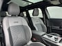 Jeep Compass First Edition 74 kWh | Panoramadak | Leder | Focal | 20" Velgen DEMO DEAL !!!