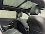 Jeep Compass First Edition 74 kWh | Panoramadak | Leder | Focal | 20" Velgen DEMO DEAL !!!